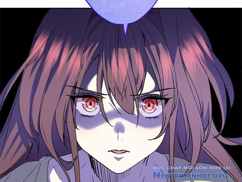 Hóa ra ta là đời sau của yêu quái chapter 2 - Trang 100