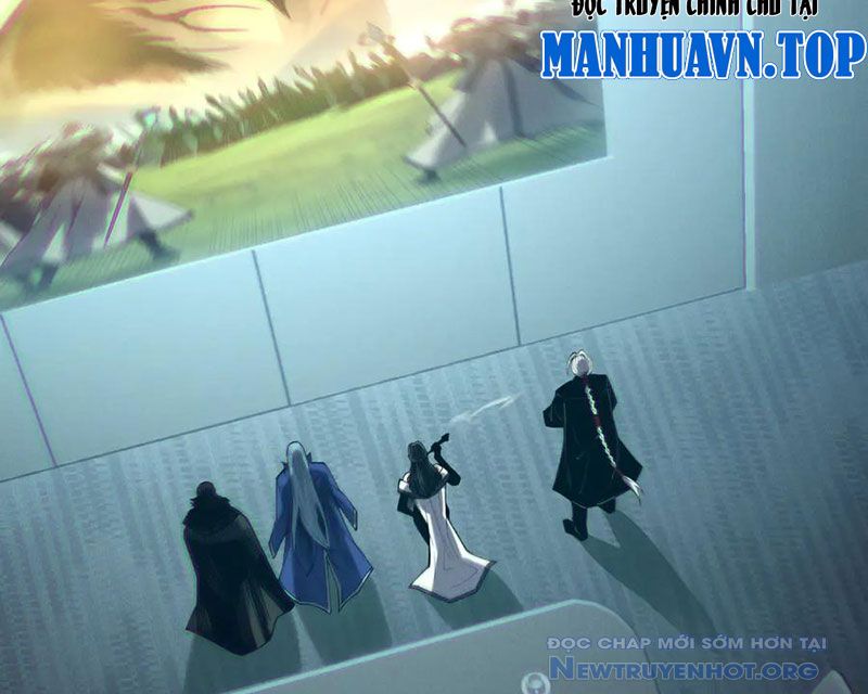 Thảm Họa Tử Linh Sư chapter 186 - Trang 63