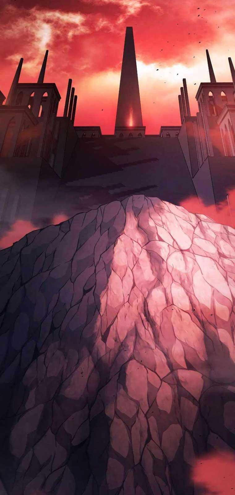 Kiếm Sĩ Thiên Tài Của Học Viện chapter 103 - Trang 88