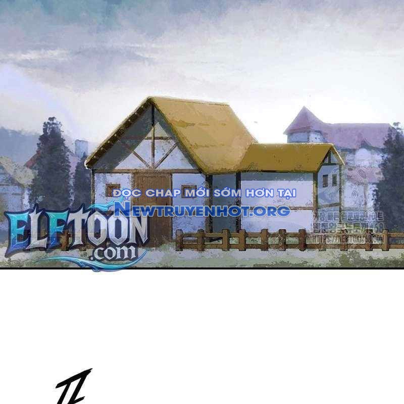 Bất Bại Chân Ma chapter 253 - Trang 121