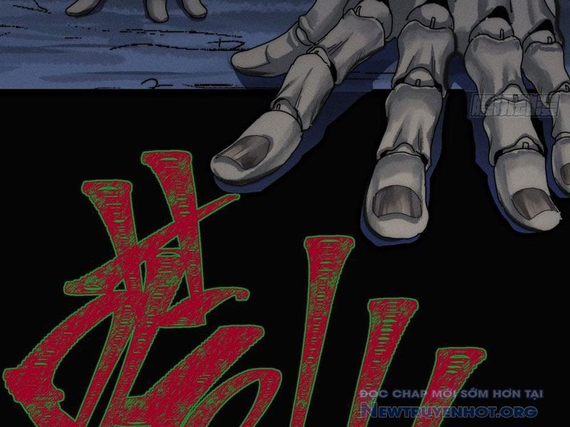 Ta Dựa Vào Tu Tiên Xưng Bá Mạt Thế chapter 4 - Trang 174