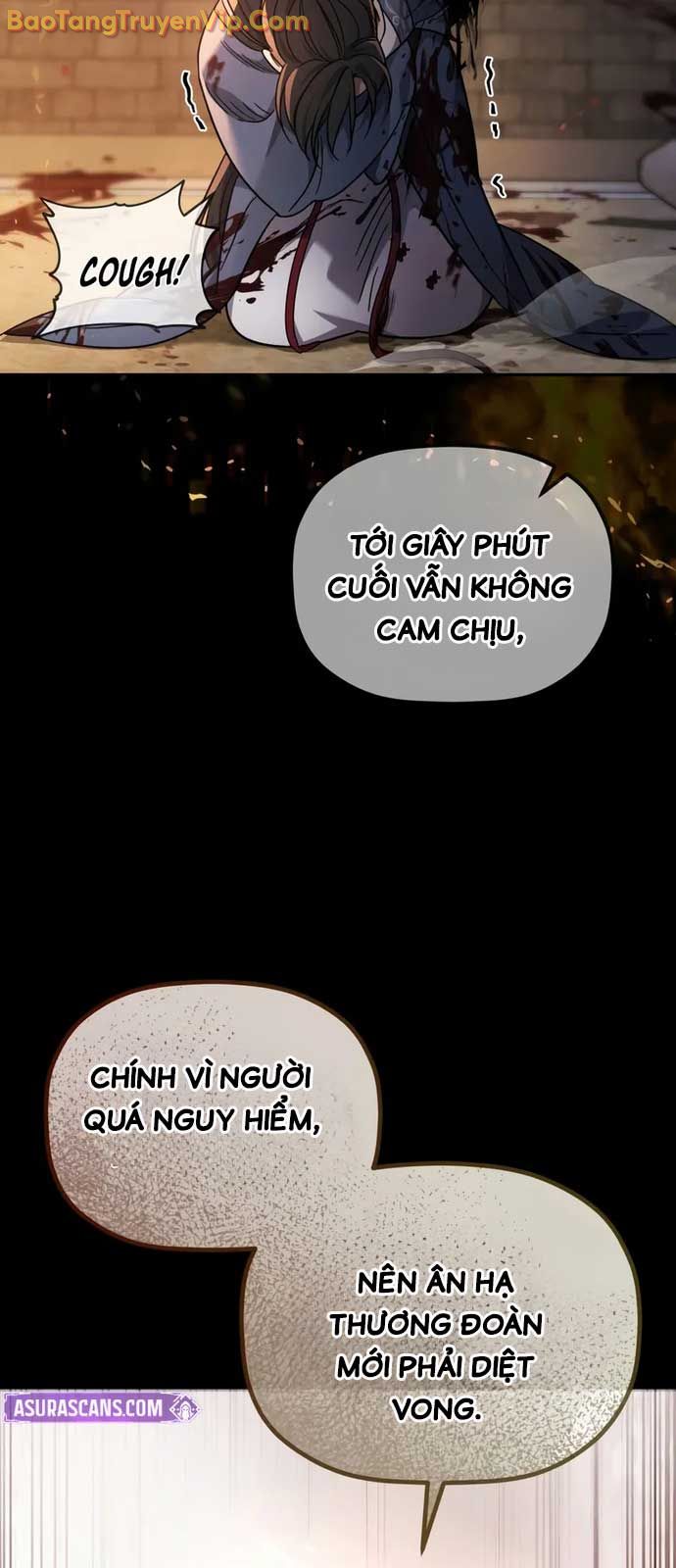 Tiểu Công Tử Của Ân Hạ Thương Đoàn chapter 1 - Trang 31