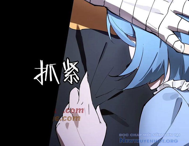 Thánh Hiệp Sĩ Cấp Sss chapter 79 - Trang 143