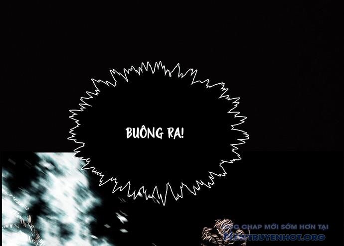 Cửa hàng đồ cổ tương lai chapter 32 - Trang 148