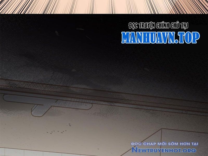Hóa ra ta là đời sau của yêu quái chapter 3 - Trang 29
