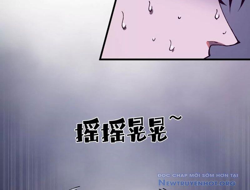 Tiên Vương Thú Liệp Pháp Tắc chapter 1 - Trang 85