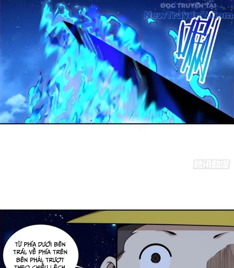 Đồ Đệ Của Ta Đều Là Đại Phản Phái chapter 379 - Trang 18