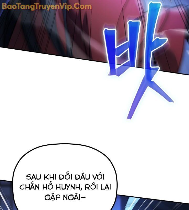 Tiểu Công Tử Của Ân Hạ Thương Đoàn chapter 6 - Trang 93