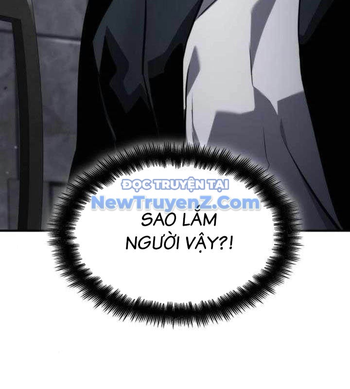 Chiêu Hồn Giả Siêu Phàm chapter 139 - Trang 136