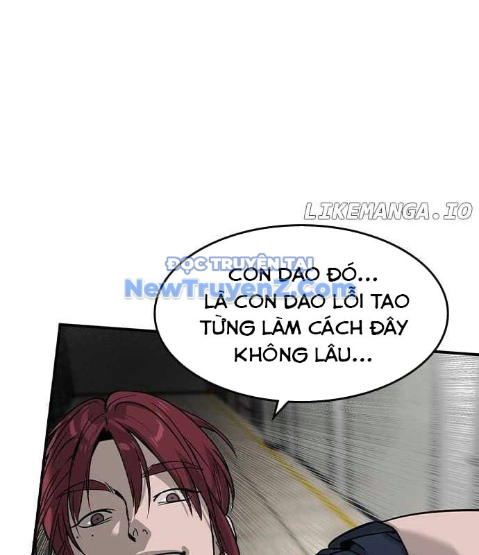 Quý Công Tử chapter 31 - Trang 52