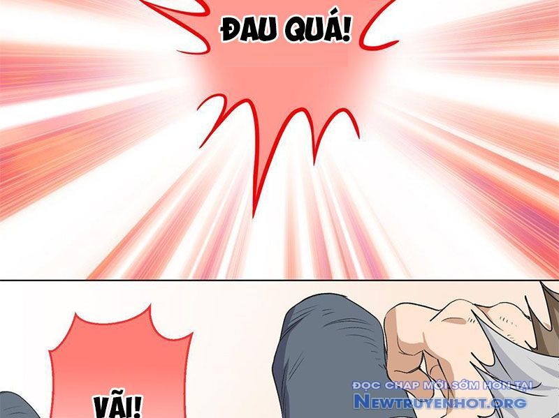 Hóa ra ta là đời sau của yêu quái chapter 1 - Trang 98
