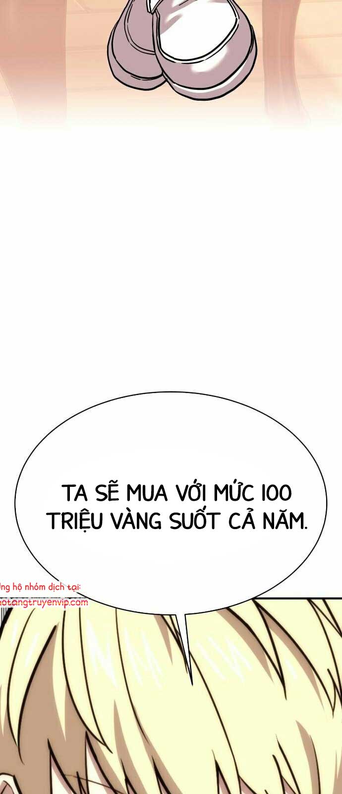 Cây Xẻng Xúc Được Mọi Thứ chapter 10 - Trang 63