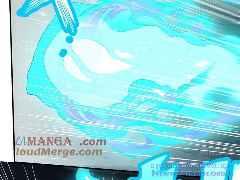 Dị Thú Của Ta Chỉ Có Trăm Triệu điểm Cao chapter 40 - Trang 43