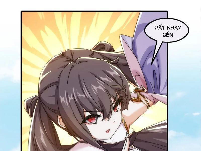 Mời Công Tử Trảm Yêu chapter 189 - Trang 61