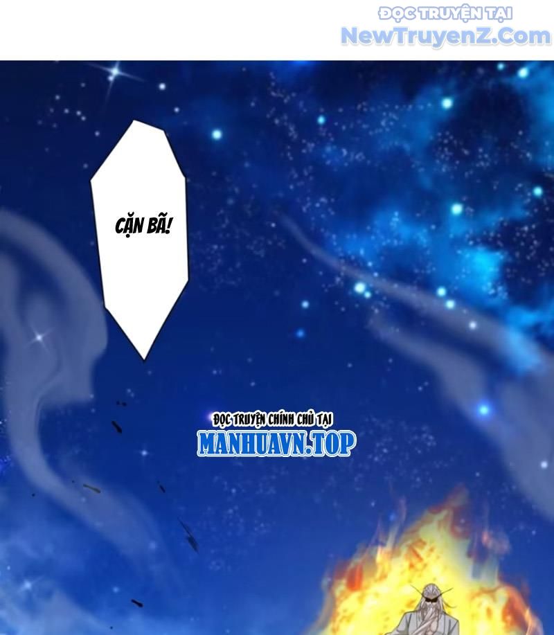 Đồ Đệ Của Ta Đều Là Đại Phản Phái chapter 379 - Trang 64