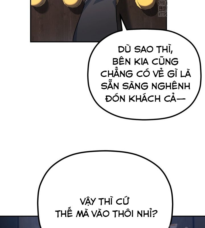 Tiểu Công Tử Của Ân Hạ Thương Đoàn chapter 7 - Trang 156