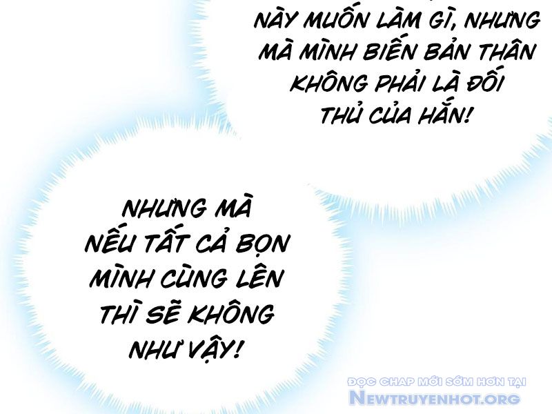 Ta Dựa Vào Tu Tiên Xưng Bá Mạt Thế chapter 2 - Trang 102