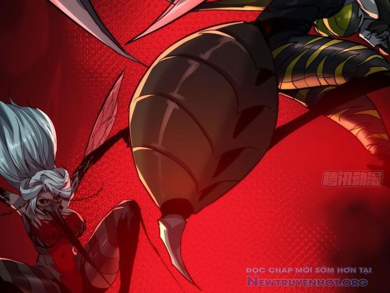 Ta Dựa Vào Tu Tiên Xưng Bá Mạt Thế chapter 2 - Trang 147