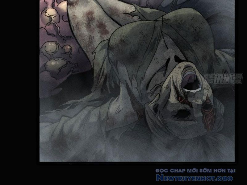 Ta Dựa Vào Tu Tiên Xưng Bá Mạt Thế chapter 4 - Trang 156
