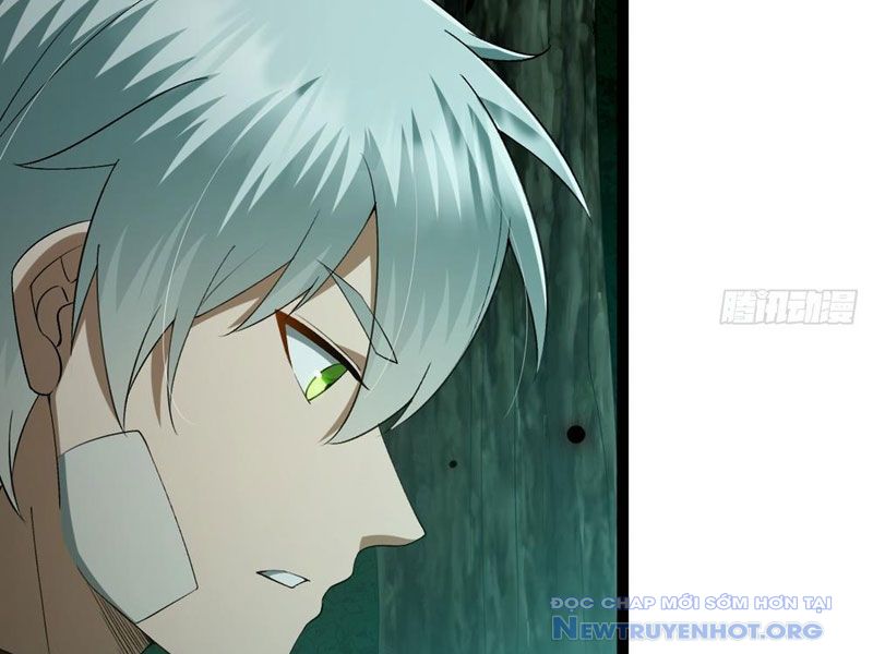 Thành Thần Tại Tận Thế chapter 5 - Trang 140
