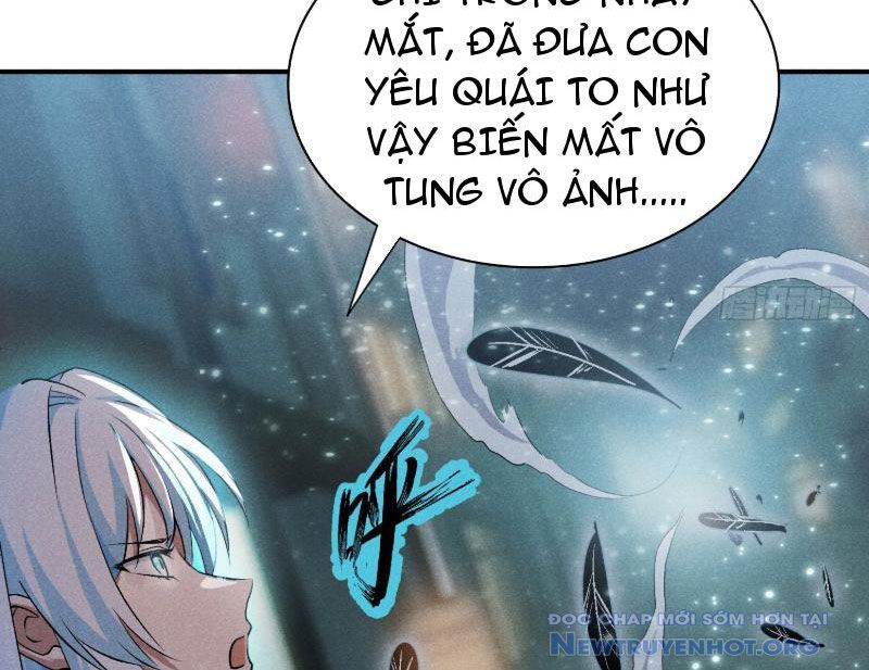 Dị Thú Của Ta Chỉ Có Trăm Triệu điểm Cao chapter 36 - Trang 69