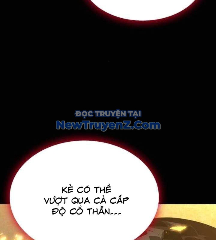 Chiêu Hồn Giả Siêu Phàm chapter 139 - Trang 74