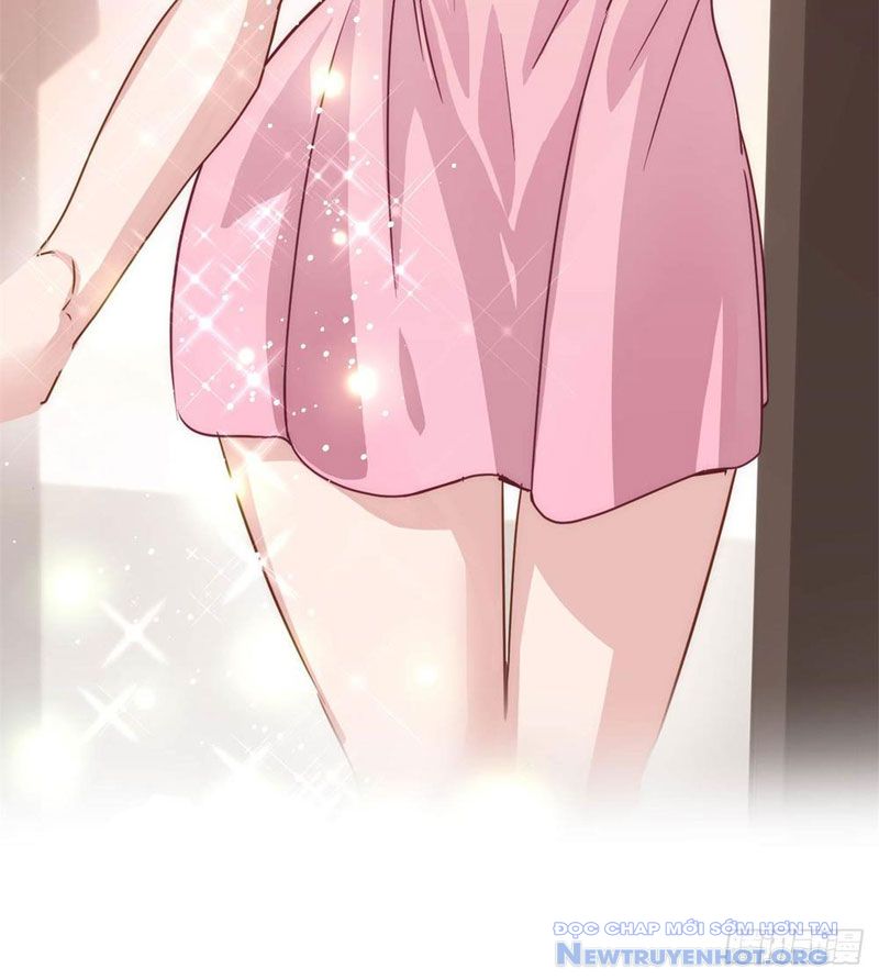 Hóa ra ta là đời sau của yêu quái chapter 7 - Trang 44