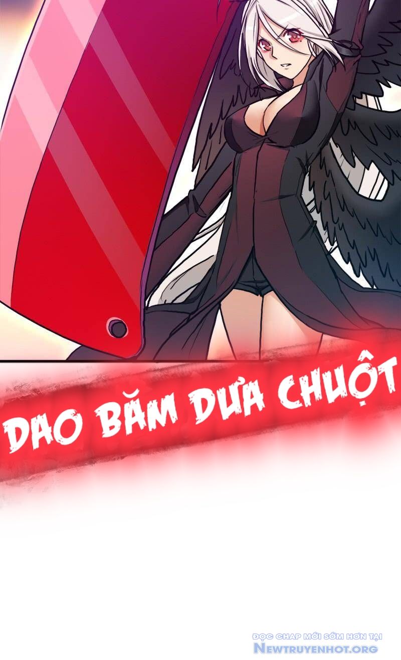 Cứu Thế Giới Đi, Ông Chú! chapter 92 - Trang 58
