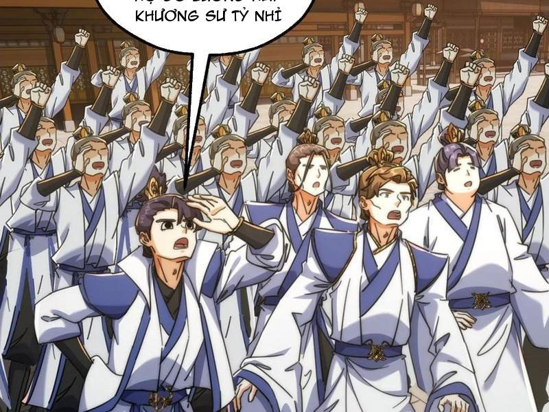 Mời Công Tử Trảm Yêu chapter 189 - Trang 5