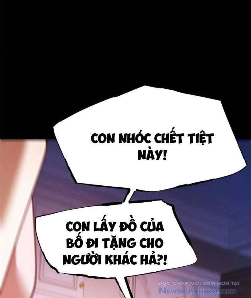Trọng Sinh Không Làm Chạn Vương, Tôi Một Mình Nạp Game Thăng Cấp chapter 231 - Trang 61