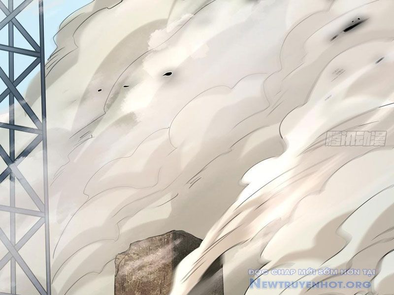 Ta Bắt Quái Thú Ở Tận Thế chapter 13 - Trang 43