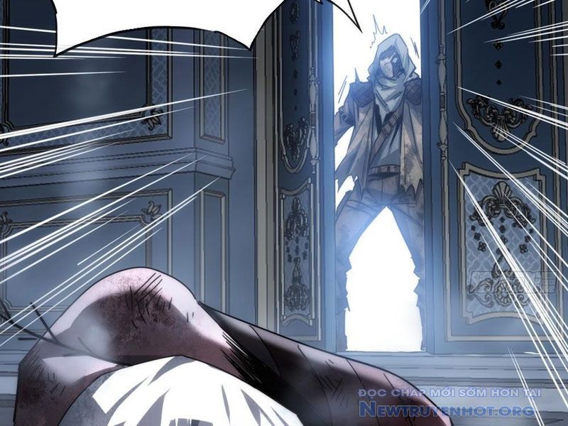 Ta Dựa Vào Tu Tiên Xưng Bá Mạt Thế chapter 3 - Trang 38