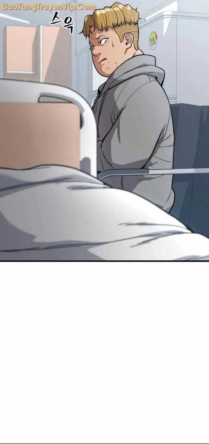 Hacker Báo Thù chapter 8 - Trang 74