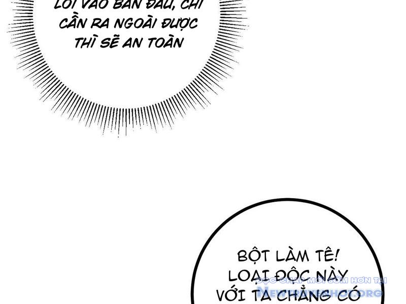 Thành Thần Tại Tận Thế chapter 5 - Trang 51