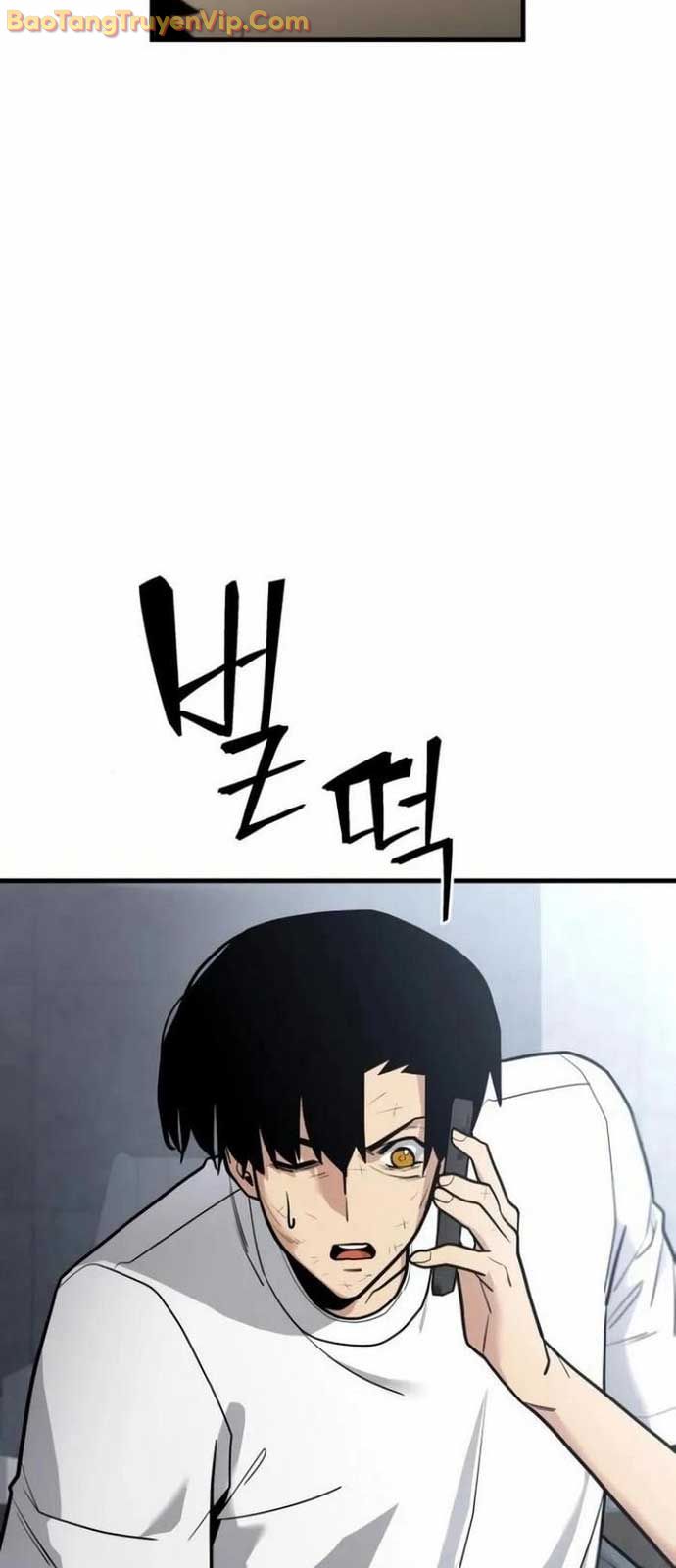 Hacker Báo Thù chapter 8 - Trang 54