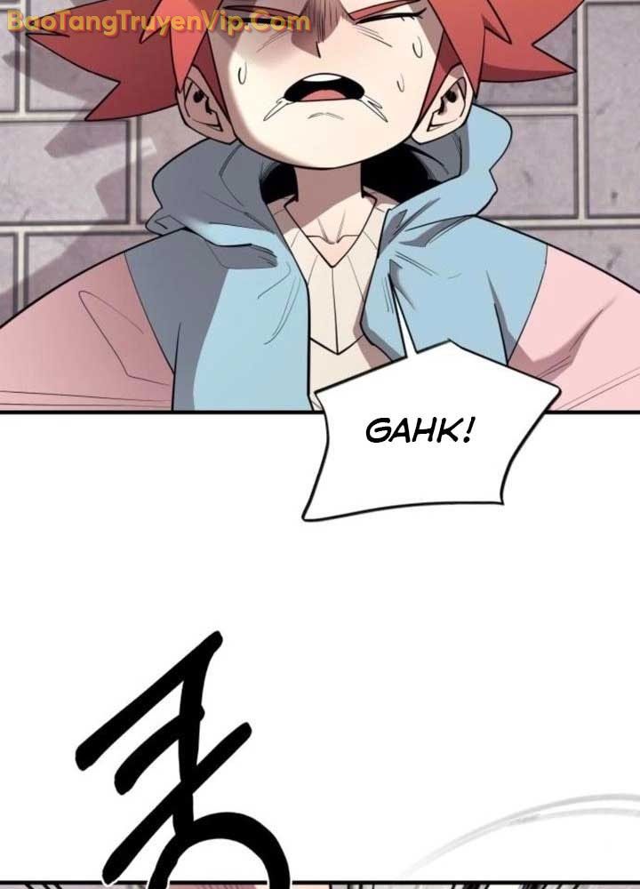Cuộc Sống Học Đường Của Đội Trưởng Quận chapter 27 - Trang 73