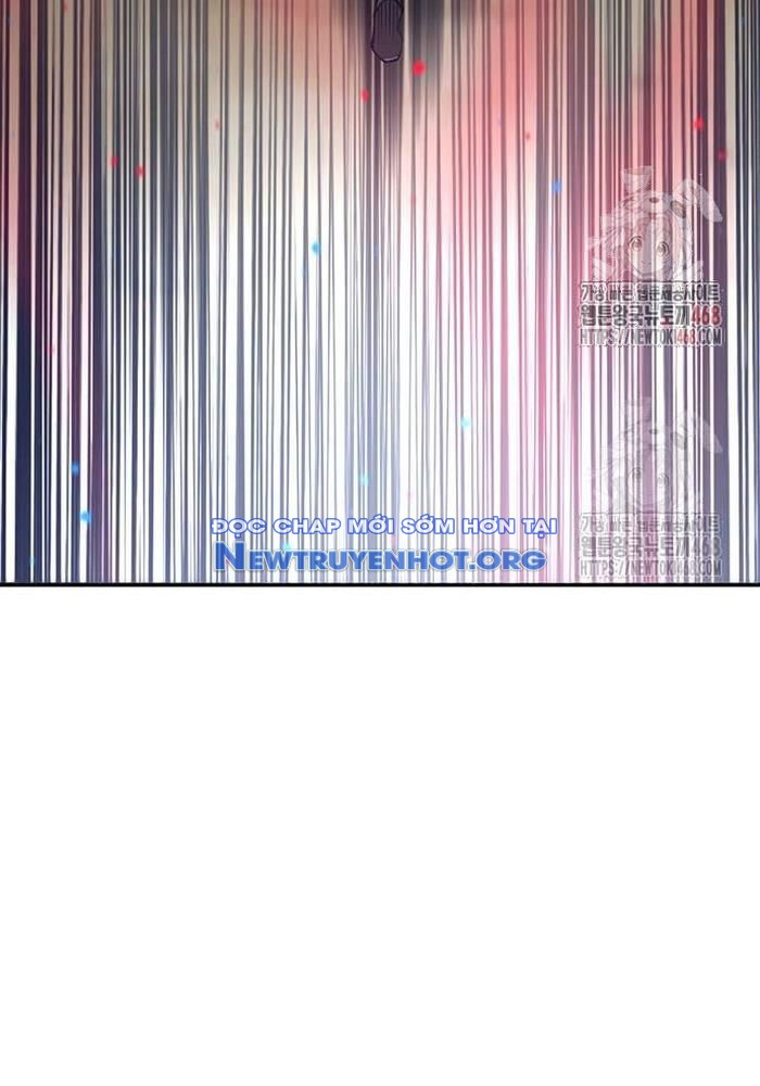 Sư Tôn Của Ta Luôn Dõi Theo chapter 44 - Trang 174