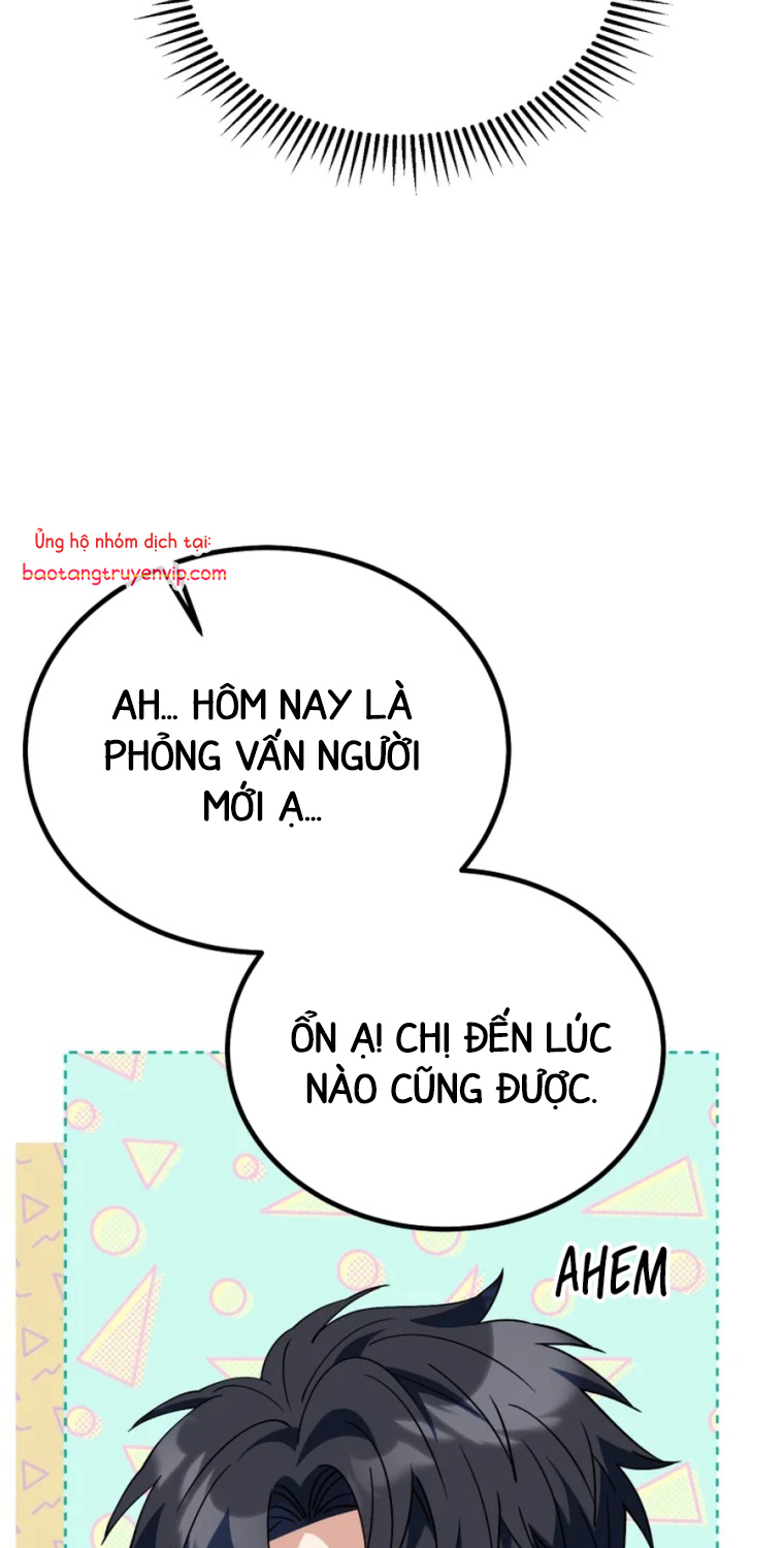 Tôi Sẽ Vực Dậy Gia Tộc Này chapter 31 - Trang 81