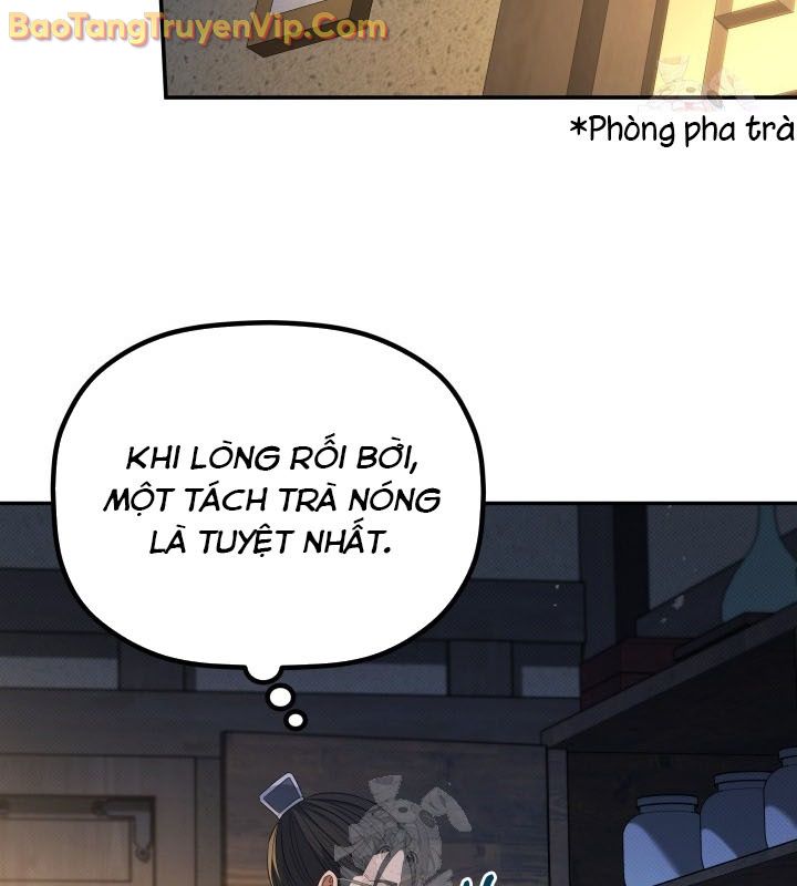 Tiểu Công Tử Của Ân Hạ Thương Đoàn chapter 6 - Trang 84