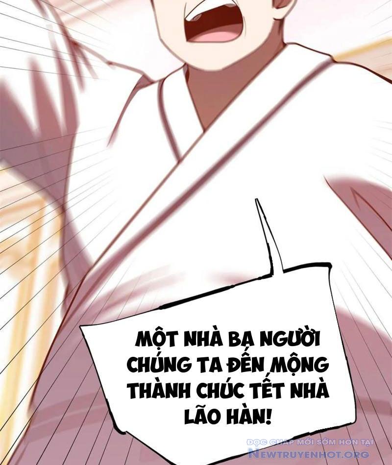 Trọng Sinh Không Làm Chạn Vương, Tôi Một Mình Nạp Game Thăng Cấp chapter 231 - Trang 89