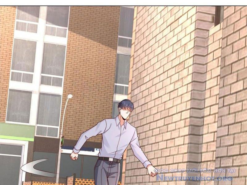 Tôi Là Tài Xế Xe Công Nghệ Có Chút Tiền Thì Đã Sao? chapter 144 - Trang 55