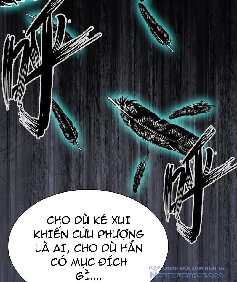 Dị Thú Của Ta Chỉ Có Trăm Triệu điểm Cao chapter 45 - Trang 68