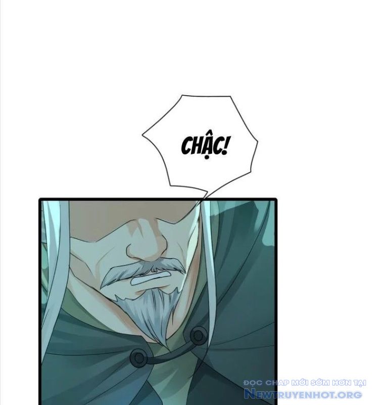 Trấn Quốc Thần Tế chapter 278 - Trang 2