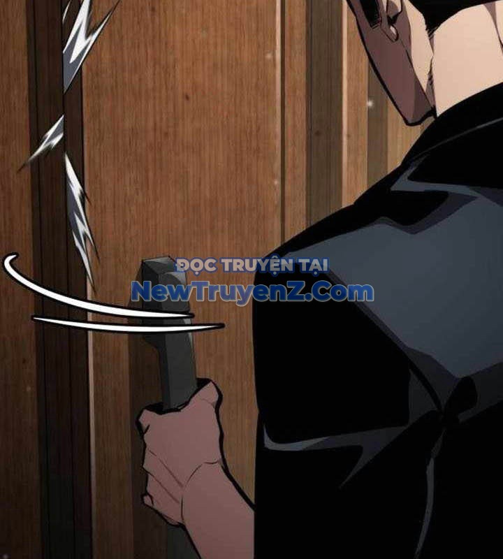Chiêu Hồn Giả Siêu Phàm chapter 139 - Trang 133