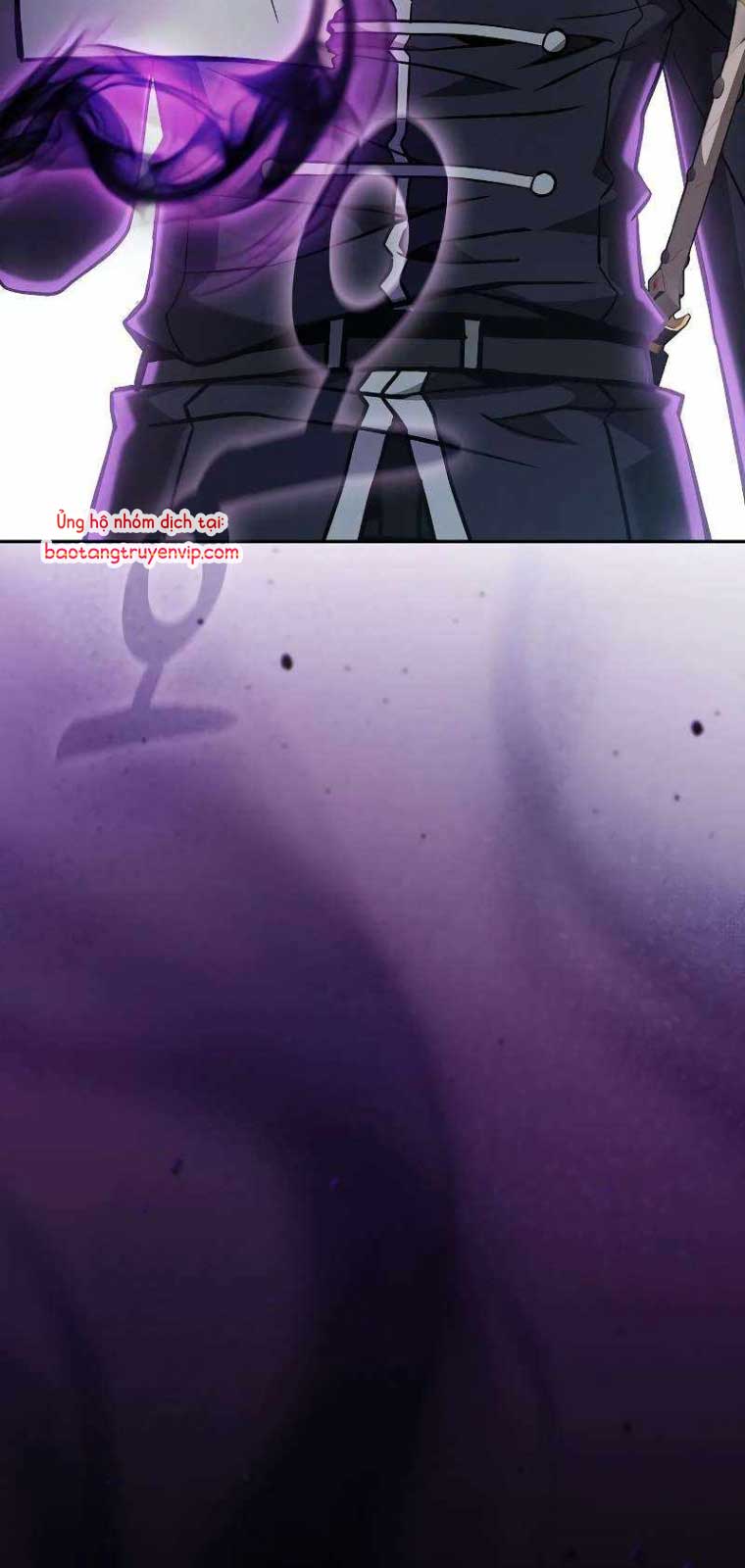 Kiếm Sĩ Thiên Tài Của Học Viện chapter 103 - Trang 86