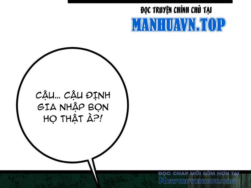 Thành Thần Tại Tận Thế chapter 5 - Trang 28