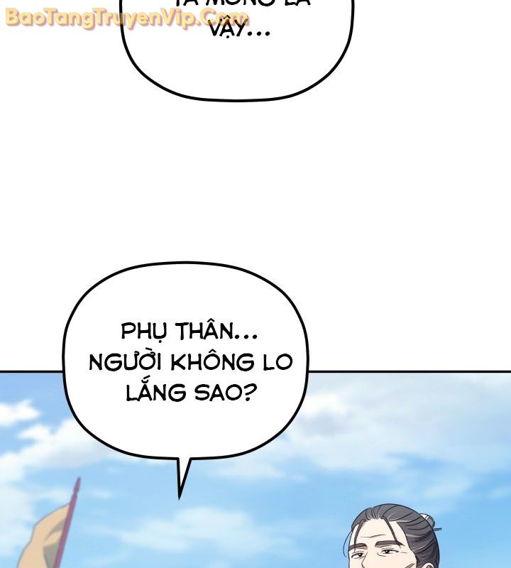 Tiểu Công Tử Của Ân Hạ Thương Đoàn chapter 3 - Trang 172
