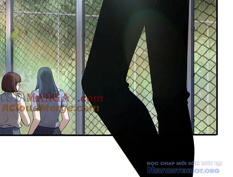Thảm Họa Tử Linh Sư chapter 185 - Trang 19