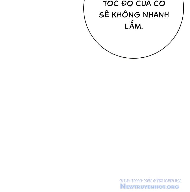 Thiên Phú Của Ngươi, Giờ Là Của Ta chapter 102 - Trang 73