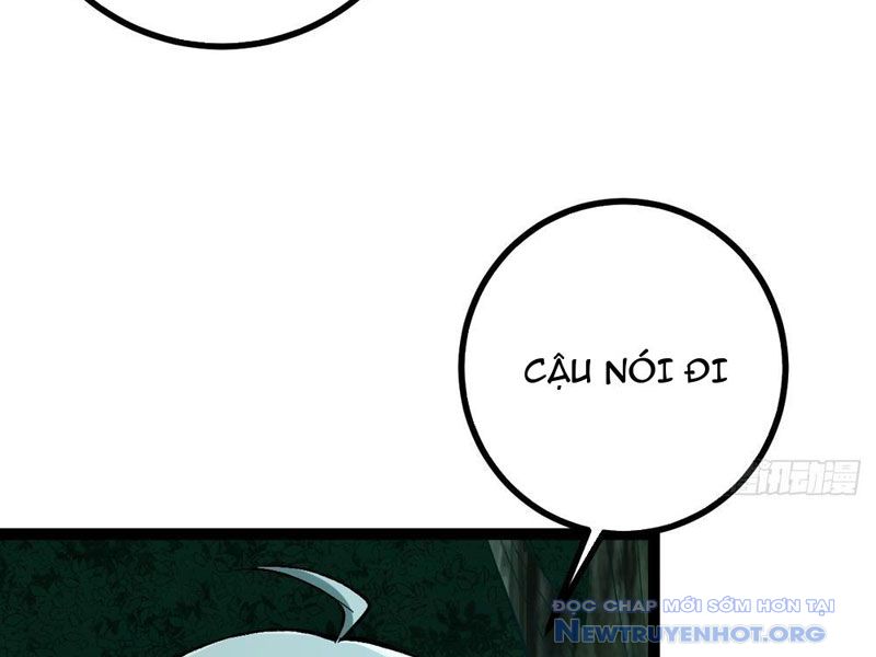 Thành Thần Tại Tận Thế chapter 4 - Trang 65